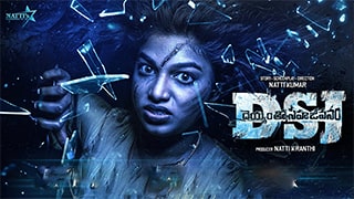 DSJ â€“ Deyyamtho Sahajeevanam